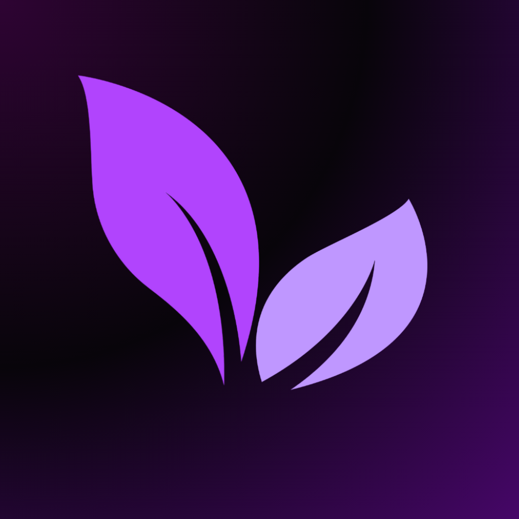 LittleLess App Icon - Zuckerfrei werden App Download